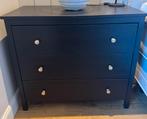 2x ikea koppang ladekast/commode, Maison & Meubles, Armoires | Commodes, Enlèvement, Comme neuf
