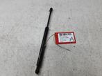 GASDRUKVEER BMW 3 serie (E46 / 2) (01-1998/07-2006), Auto-onderdelen, Gebruikt, BMW