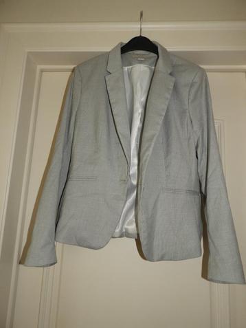 jassen 42 beschikbaar voor biedingen