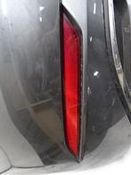 REFLECTOR LINKS Volkswagen Golf VII (AUA) (01-2012/03-2021), Gebruikt, Volkswagen