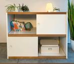 Modulaire vintage KEWLOX kast, Huis en Inrichting, Kasten | Wandmeubels, Ophalen, Gebruikt