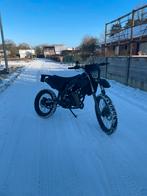 Bieden of ruilen ( andere crosser), Fietsen en Brommers, Ophalen, Zo goed als nieuw