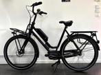Elektrische fiets, Ophalen of Verzenden, Zo goed als nieuw, Batavus