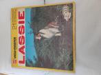 Viewmaster View-Master Lassie Vintage, Ophalen of Verzenden, Zo goed als nieuw