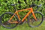 Gravel Cannondale Topstone taille M état impeccable, Fietsen en Brommers, Ophalen, Zo goed als nieuw
