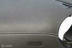 Airbag set - Dashboard wit stiksel Mercedes E klasse W213, Auto-onderdelen, Dashboard en Schakelaars