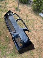 Bmw f10 bumper, Ophalen, BMW, Bumper