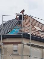 Travaux toiture tous type a-z, Bricolage & Construction, Comme neuf