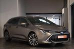 Toyota Corolla SW Hybrid 1.8 GR Sport *BTW* DodeH TrekH Gara, Auto's, 122 pk, Gebruikt, 4 cilinders, Corolla