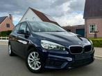 BMW 214 diesel euro 6b/Gekeurd, Stof, 1498 cc, Euro 6, Electronic Stability Program (ESP)