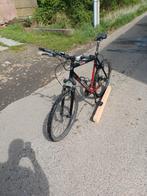 Mtb mountainbike Scott 26 inch, Fietsen en Brommers, Gebruikt, Ophalen of Verzenden
