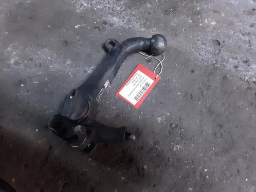 TREKHAAK Mercedes-Benz E Combi diesel (S124) (01071270022), Auto-onderdelen, Ophanging en Onderstel, Mercedes-Benz, Gebruikt