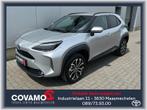 Toyota Yaris Cross Executive, Auto's, Automaat, Euro 6, Overige kleuren, 1490 cc