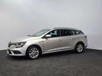 Renault Mégane Grandtour ~ dCi ~ Camera ~ Trekhaak ~ Navi ~, Auto's, Renault, Stof, Gebruikt, 4 cilinders, 1961 kg
