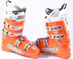 Chaussures de ski TECNICA DIABLO INFERNO R150, 43 44 ; 28 28, Sports & Fitness, Autres marques, Ski, Utilisé, Envoi