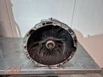 Boîte de vitesse d'un Mercedes Sprinter, 3 mois de garantie, Utilisé, -, -