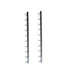 Set balkenhanger 10 balken, Ophalen, Nieuw