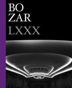 Bozar LXXX, Ophalen of Verzenden, Zo goed als nieuw