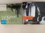 Jefneve trio jazz compilation, Jazz, Enlèvement ou Envoi
