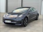 MODEL 3 | 2019 | 90.000KM | SHOWROOMSTAAT | EERSTE EIGENAAR, Auto's, Tesla, Automaat, Zwart, Leder, Elektrisch