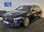 Mercedes A 180d Business Solution AMG*29.240 km* Euro 6