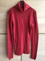 Souspull/Pull FINE COLLECTION, Kleding | Dames, Maat 38/40 (M), Fine Collection, Ophalen of Verzenden, Zo goed als nieuw