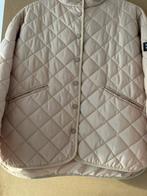 Jas Scapa Sports, Ophalen of Verzenden, Zo goed als nieuw, Maat 36 (S), Beige