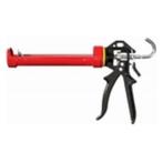 Professioneel kitpistool., Zakelijke goederen, Ophalen of Verzenden