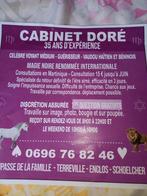 Retour affectif poitiers voyance medium marabout poitiers, Contacten en Berichten