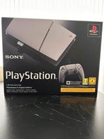 Playstation 5 30th anniversary edition NIEUW, Games en Spelcomputers, Ophalen, Nieuw, Playstation 5