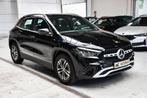 Mercedes-Benz GLA 200 GLA 200 DCT Business - NAVI / CAMERA /, Automaat, Achterwielaandrijving, Gebruikt, Euro 6