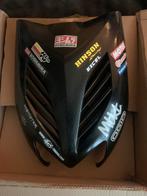 Carénage MBK Nitro avant 2013 a restaurer, Enlèvement ou Envoi