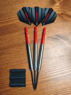 Red Dragon Razor Edge 24gr, Ophalen, Flights