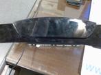Compteur Honda Civic 8 2007-2008  HR0343504 (411), Ophalen, Gebruikt, Honda