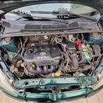 Toyota Yaris benzine 1.3, Auto's, Particulier, Te koop, Yaris