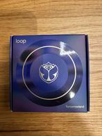 Loop earplugs tomorrowland purple gehoorbeschermer, Ophalen, Nieuw