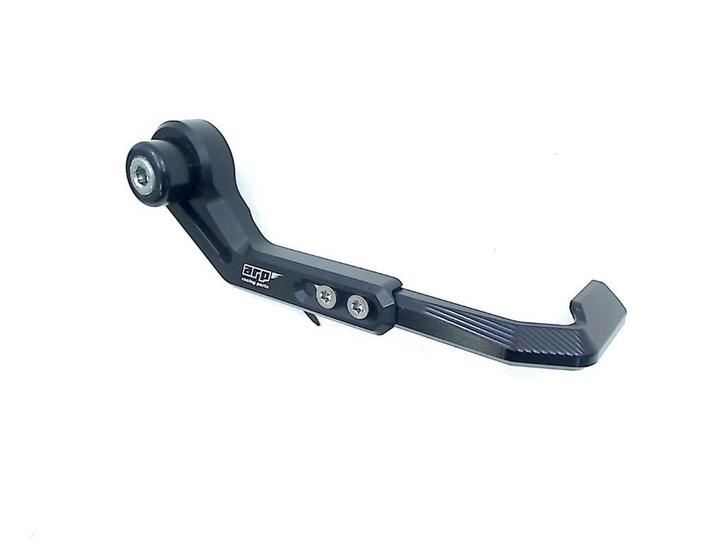 VALDOPPEN Kawasaki Z 900 2020-2024 (Z900 ZR900), Motoren, Onderdelen | Kawasaki, Gebruikt