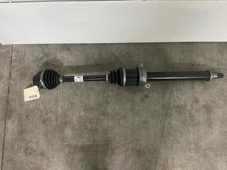 CARDAN MINI F55 F56 F7 31608643362 -TIZAUTOPARTS-, Auto-onderdelen, Remmen en Aandrijving, Mini, Gebruikt