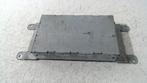 COMPUTER BMW 5 serie Touring (E61) (9111718), Auto-onderdelen, Gebruikt, BMW
