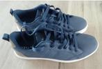 Herenschoenen maat 42 (nieuw), Kleding | Heren, Schoenen, Blauw, Nieuw, Ophalen of Verzenden, Sneakers