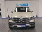 Mercedes-Benz GLE 350 de 4-Matic PHEV * HYBRID * FULL OPTION, Auto's, Automaat, Euro 6, GLE, Leder