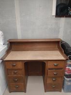 Vintage bureau, Antiek en Kunst, Ophalen