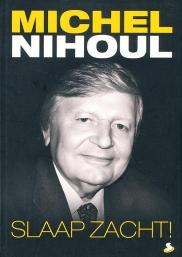 (b647) Slaap zacht, Envoi, Utilisé