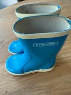 Regenlaarzen Bergstein - 25, Kinderen en Baby's, Kinderkleding | Schoenen en Sokken, Ophalen, Gebruikt, Jongen of Meisje, Laarzen