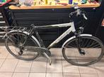 Herenfiets Granville, Fietsen en Brommers, Fietsen | Heren | Sportfietsen en Toerfietsen, Ophalen, Zo goed als nieuw