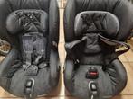 Maxi cosi axis, Kinderen en Baby's, Ophalen, Gebruikt, 9 t/m 18 kg, Maxi-Cosi