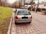 Renault Clio benzine 93000 km, Auto's, Bedrijf, Clio, Te koop, Benzine