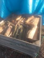 2.5 m3 brandhout te koop, Enlèvement