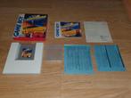 Lamborghini American Challenge Game Boy CIB, Consoles de jeu & Jeux vidéo, Comme neuf, Envoi
