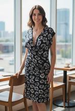 ✨️ Robe HV SOCIETY taille S - AVEC RÉDUCTION GROUPÉE ‼️✨️, Enlèvement ou Envoi, Taille 36 (S), Hv Society, Comme neuf